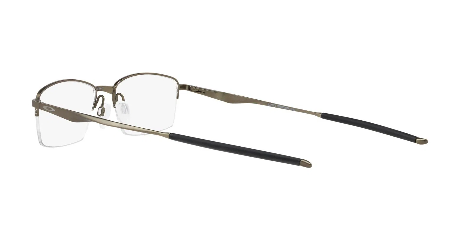 Oakley Limit Switch 0.5 5119 Eyeglasses - view 21